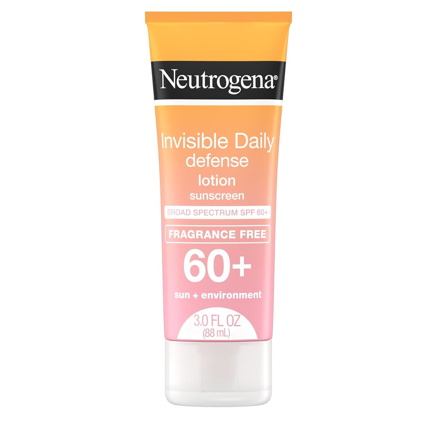 Invisible-Daily-Defense-Fragrance-Free-Sunscreen-Lotion,-Broad-Spectru-----720