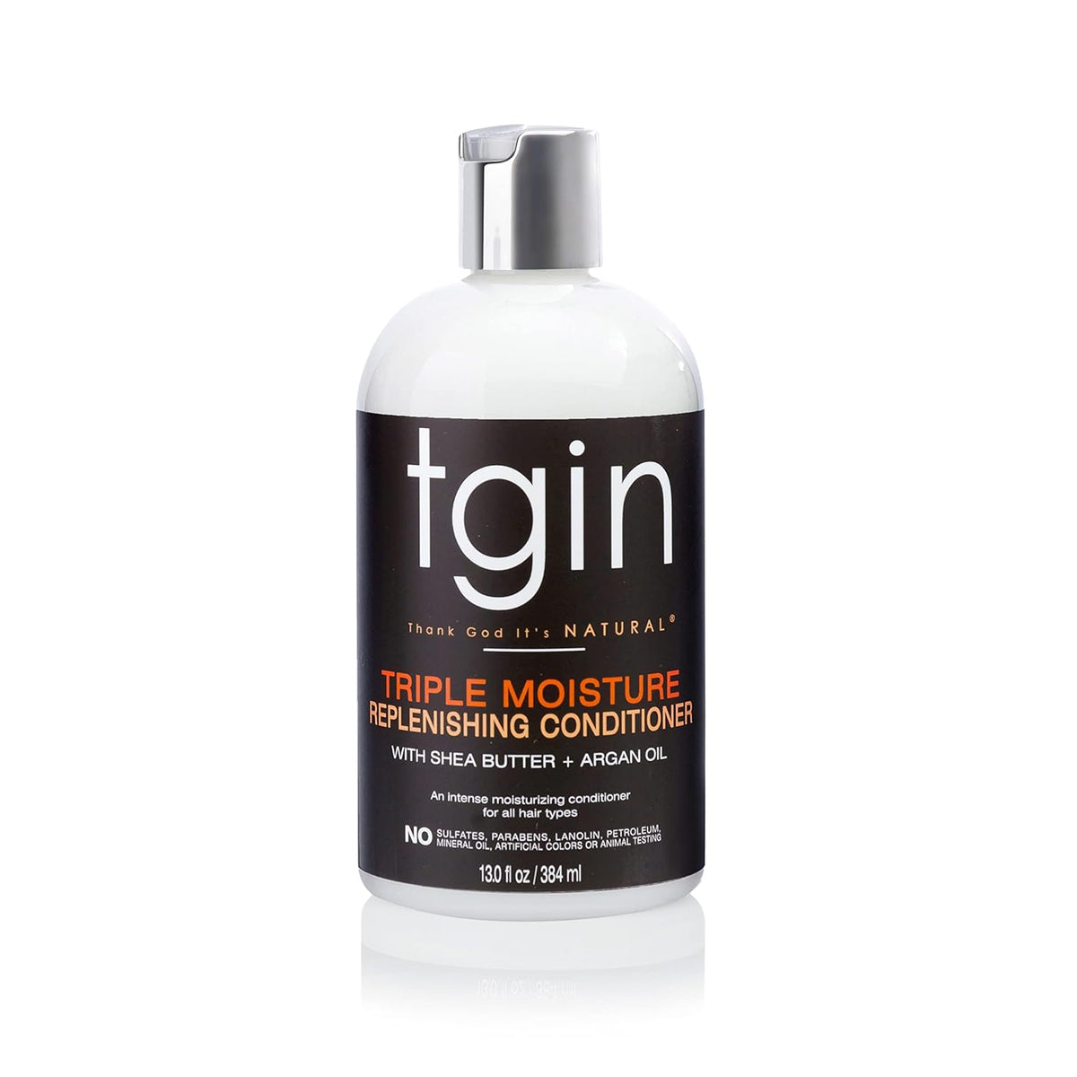 tgin-Acondicionador-de-triple-humedad-para-cabello-natural,-cabello-seco,-cabello-264
