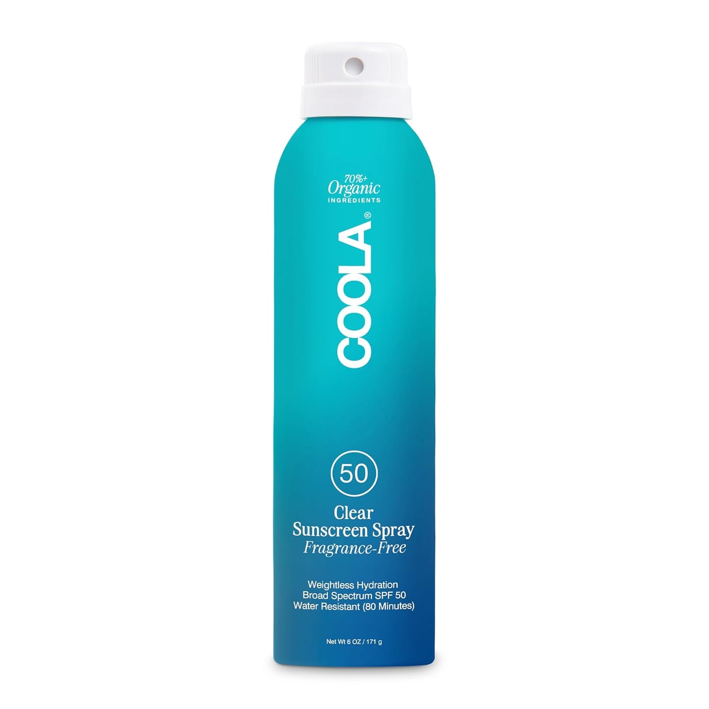 Organic-Sunscreen-SPF-50-Sunblock-Spray,-Dermatologist-Tested-Skin-Car-788