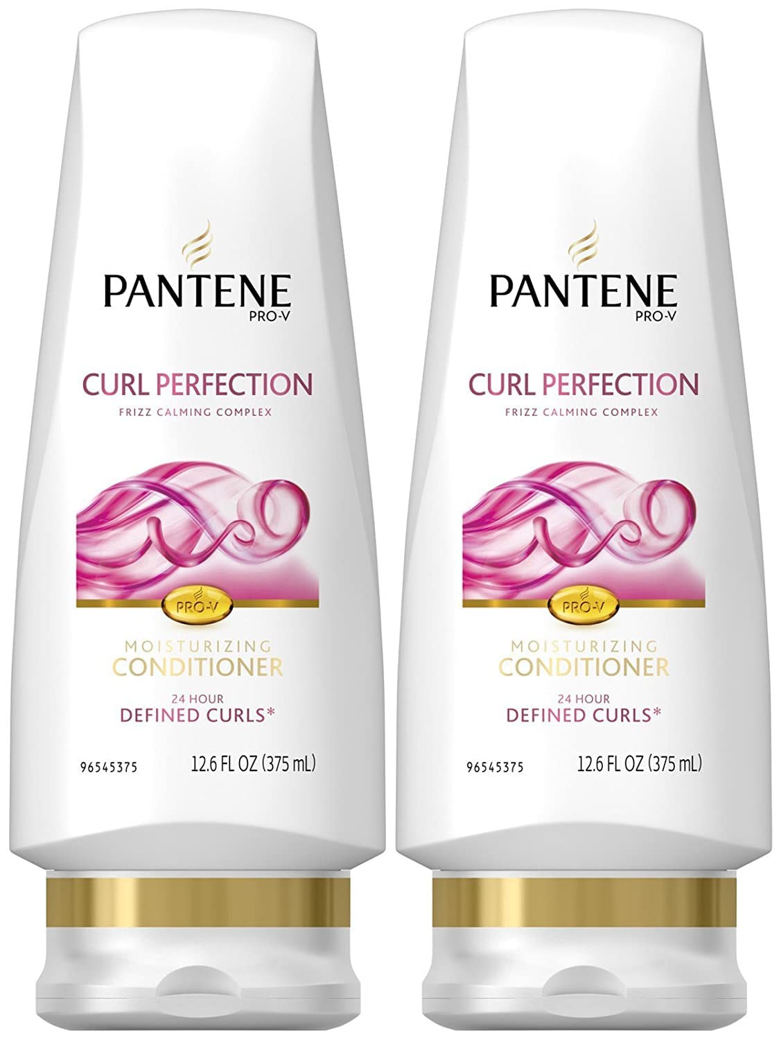 Pantene-Pro-V---Acondicionador-hidratante-para-rizos-de-cabello-rizado,-12-1224