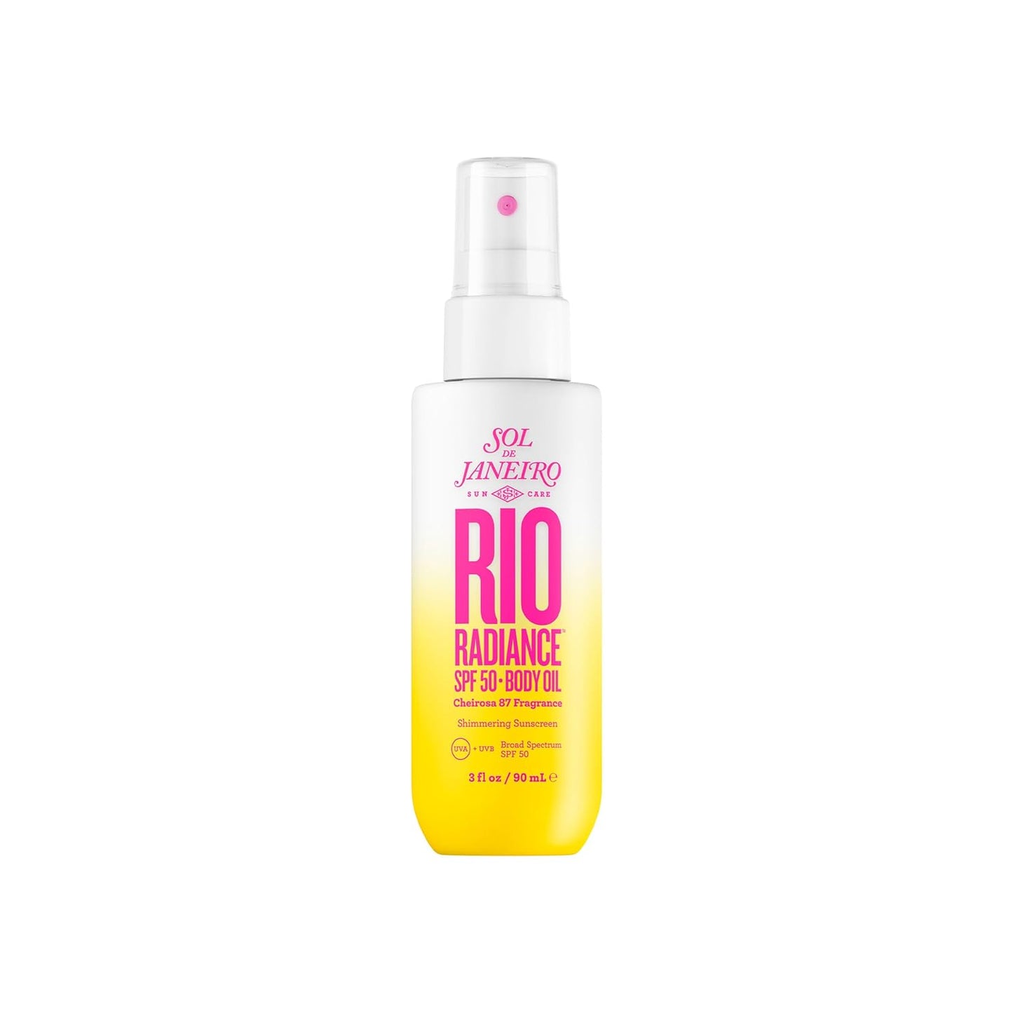 Rio-Radiance-SPF-50-Shimmering-Body-Oil-Broad-Spectrum|-Spray-519