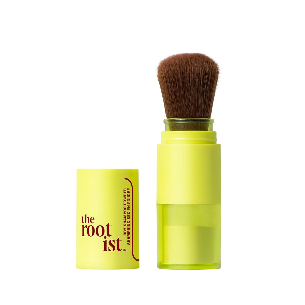 THE-ROOTIST-Clarify-Champú-en-polvo-seco,-polvo-sin-talco,-0.17-805