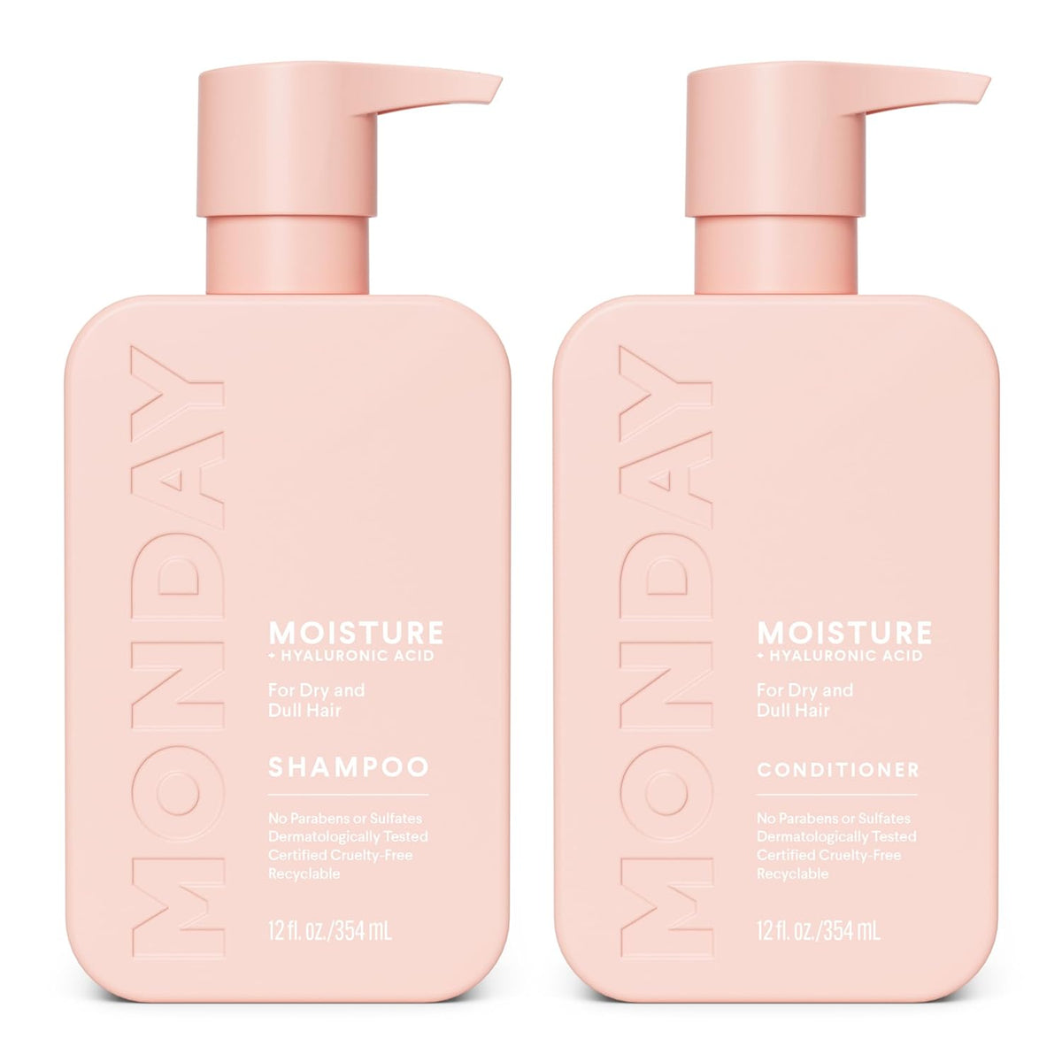 MONDAY-HAIRCARE-Champú-hidratante-+-acondicionador-para-cabello-seco,-grueso,-estresado-1377