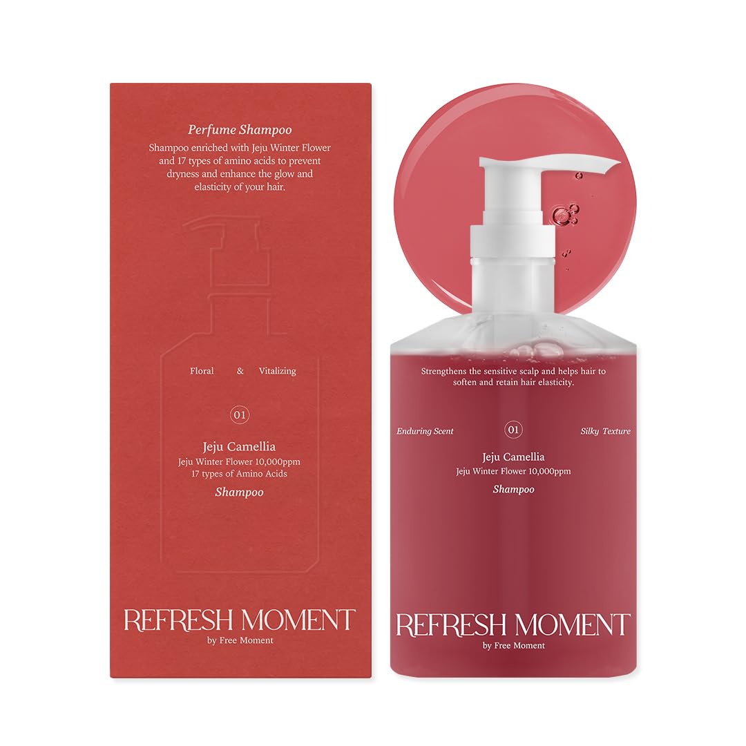 Champú-Perfume-|-Champú-vegano-voluminizador-para-el-cuidado-del-cabello-553