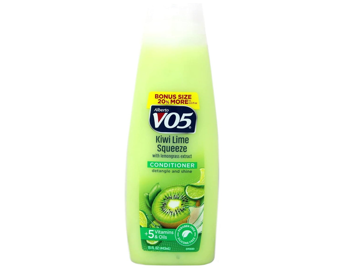 Alberto-V05---Acondicionador-de-kiwi,-15-onzas-------78