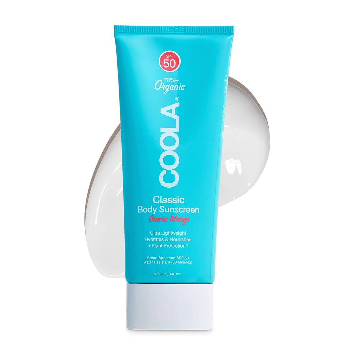 Organic-Sunscreen-SPF-50-Sunblock-Body-Lotion,-Dermatologist-Tested-Sk-456
