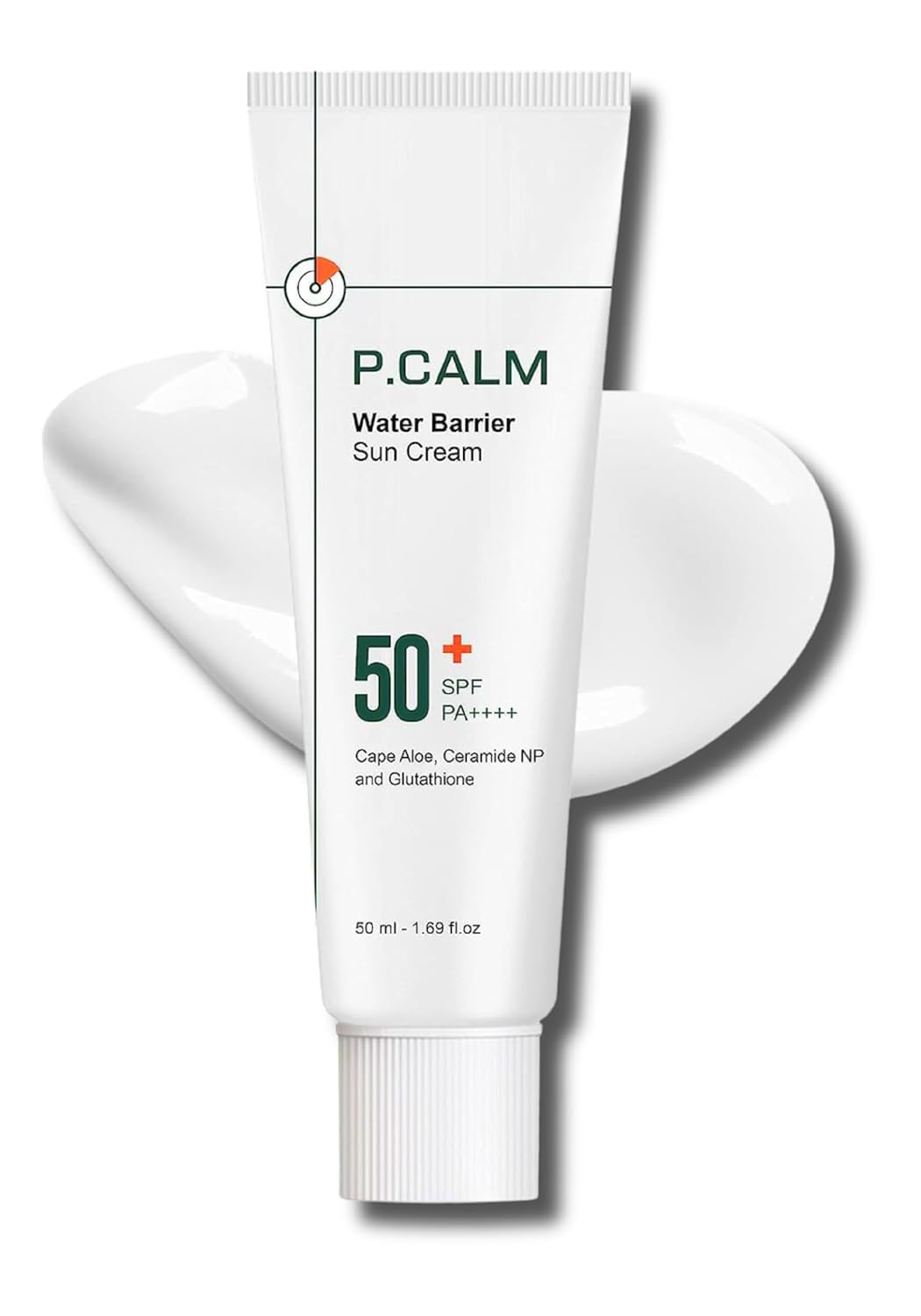Water-Barrier-Moisturizing-Sun-Cream-Matte-Finish-No-White-Cast-SPF-563