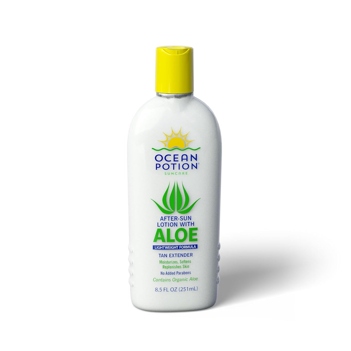 Ocean-Potion-Moisturizing-After-Sun-Lotion-8.5oz-------174