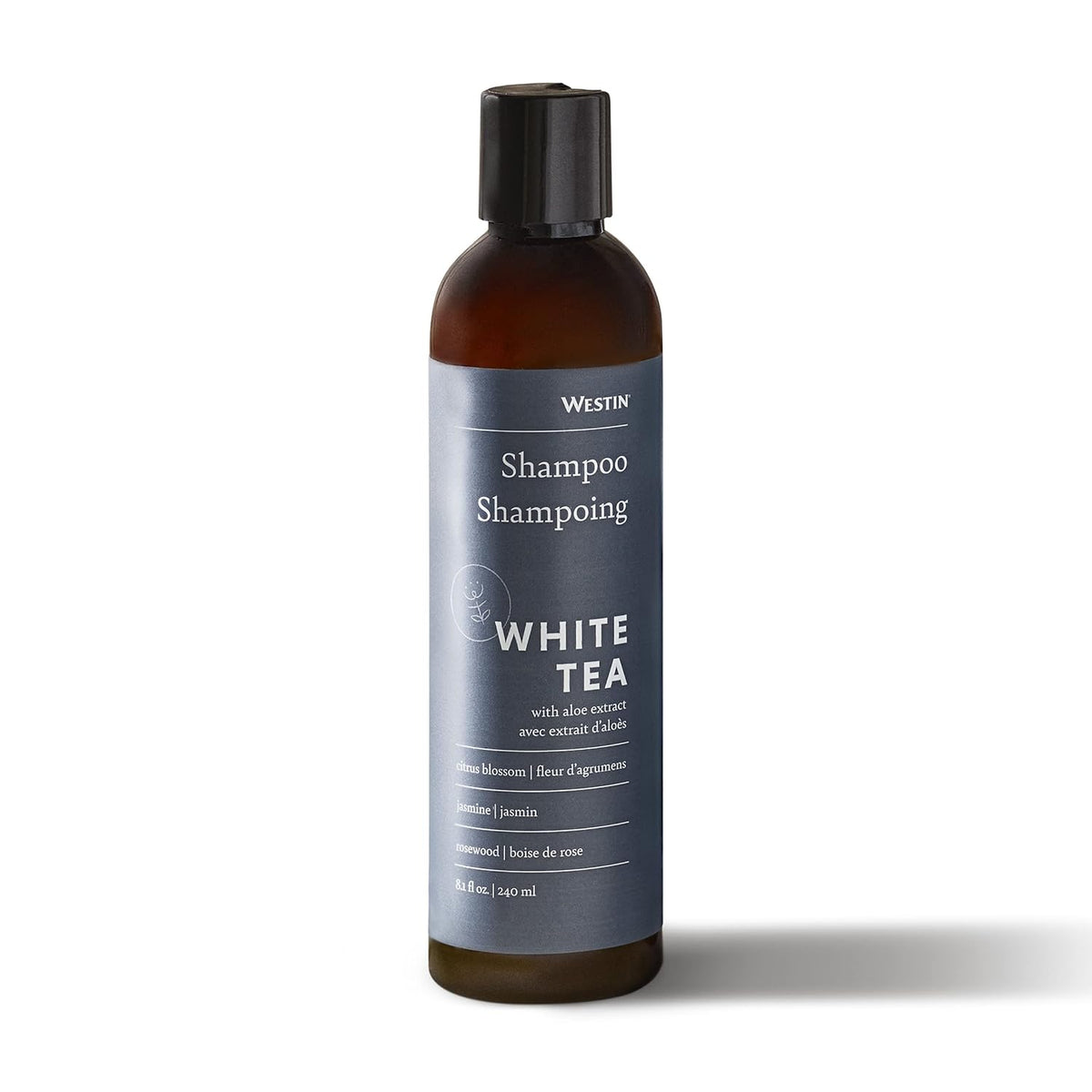 Westin-Champú-de-aloe-de-té-blanco,-champú-lleno-de-vitaminas-1020