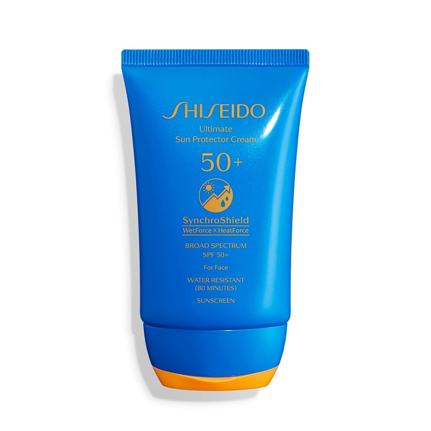 Ultimate-Sun-Protector-Cream---50-mL---Invisible-Broad-Spectrum-530
