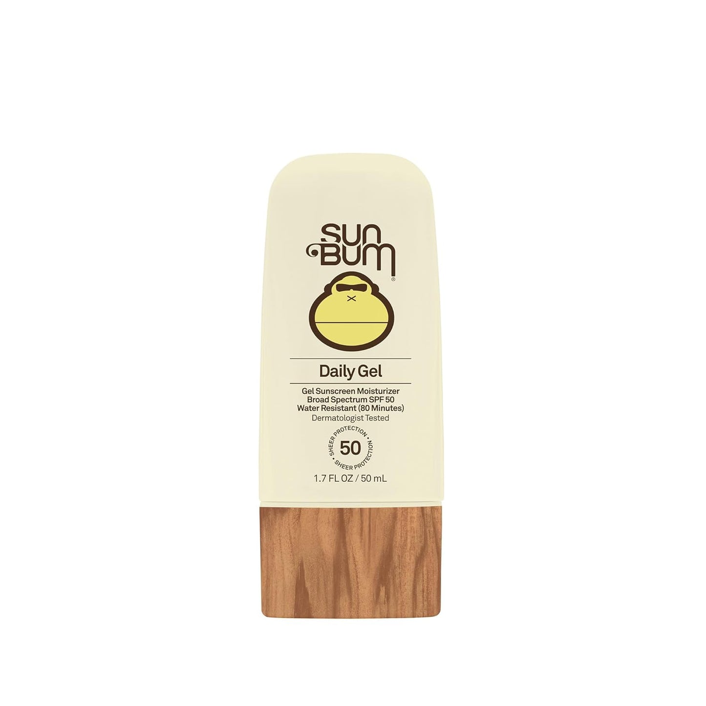 Daily-SPF-50-Face-Sunscreen|-Broad-Spectrum-Moisturizing-Facial-Sunblo-571