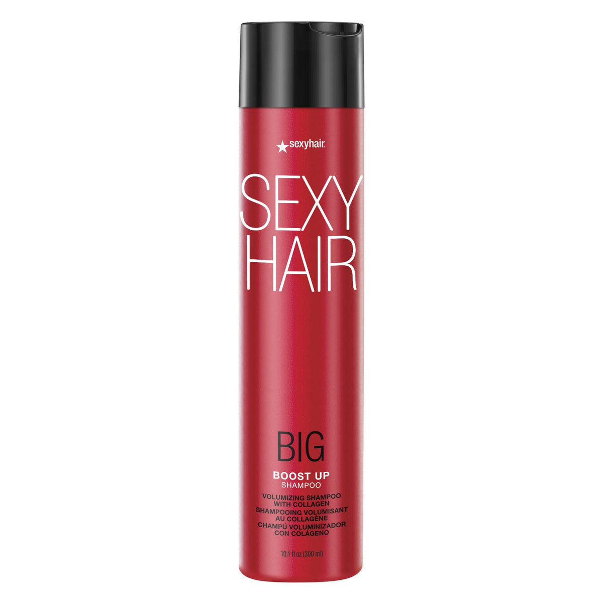 SexyHair-Big-Boost-Up-Champú-voluminizador-con-colágeno-|-0.2-más-317