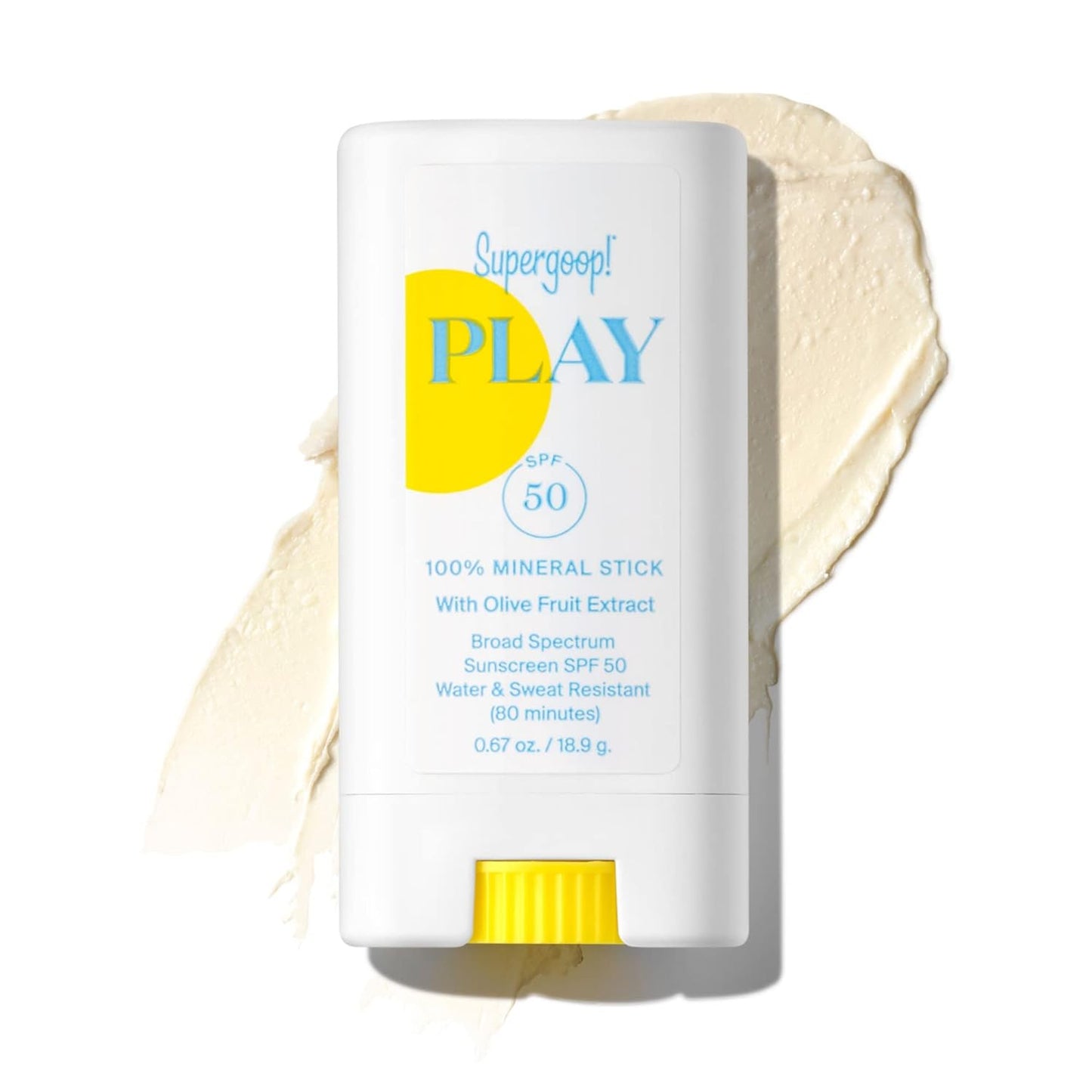 PLAY-1-Mineral-Stick-SPF-50,-0.67-oz---On-the-Go-566