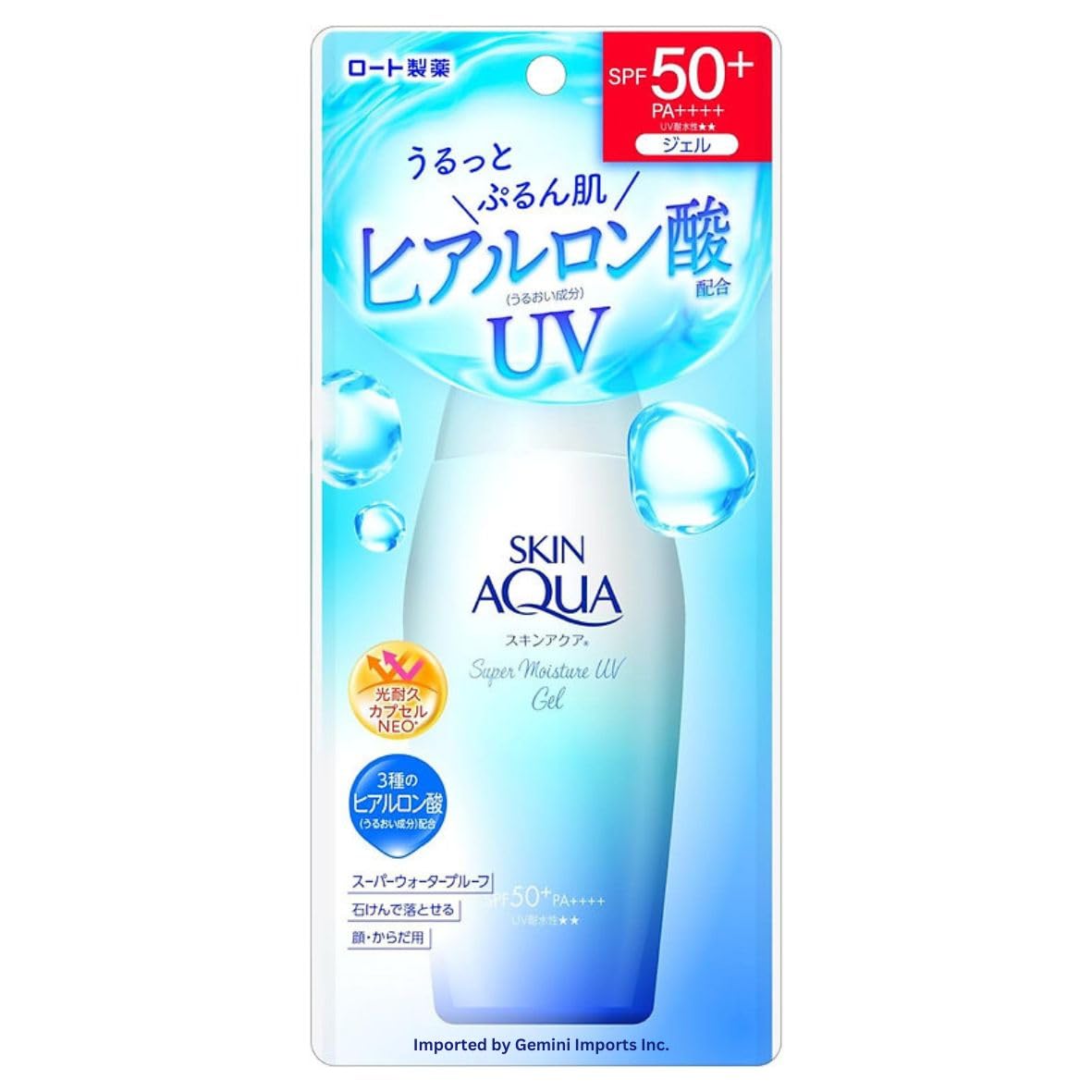 Skin-Aqua-Super-Moisture-UV-Gel-4-oz-(110-g)-594