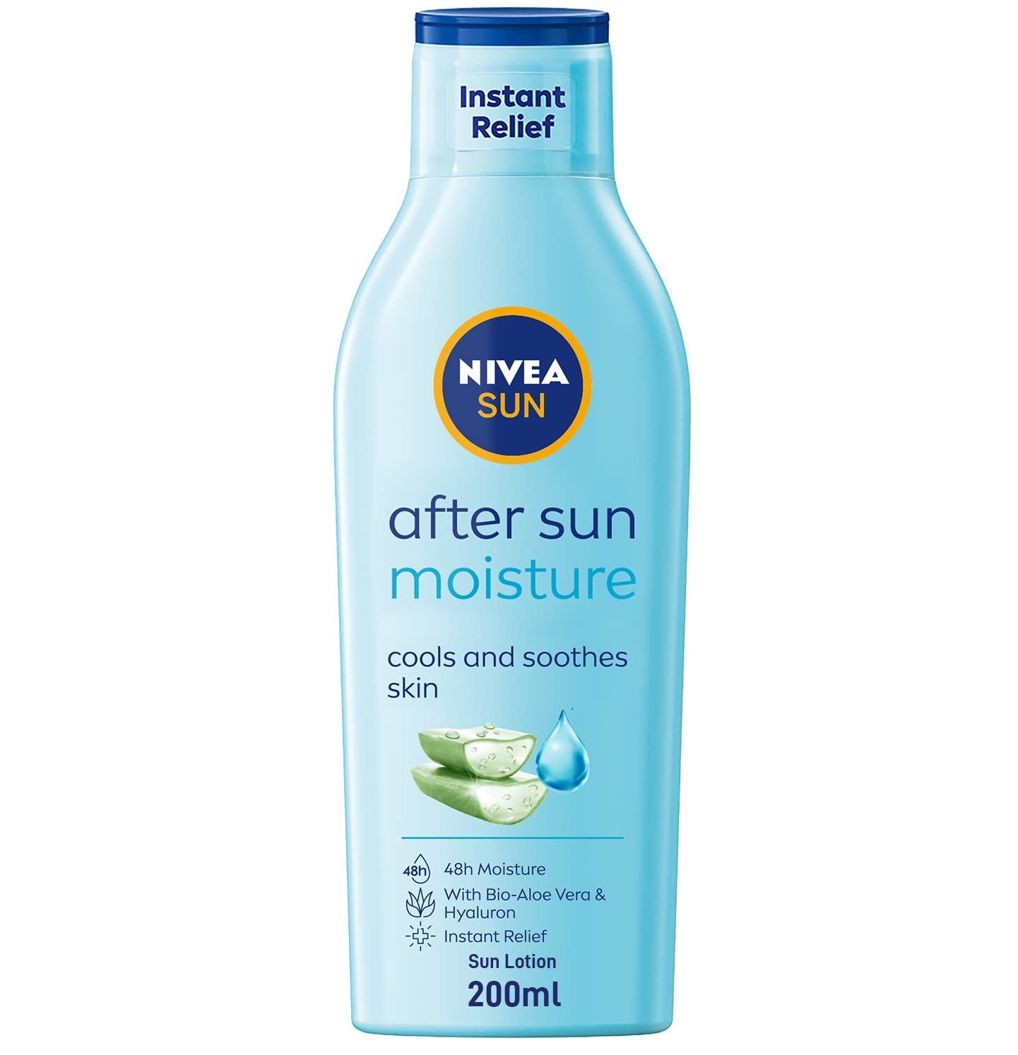 Moisturising-After-Sun-Lotion-With-Aloe-Vera-Silky-Skin-Feeling-442