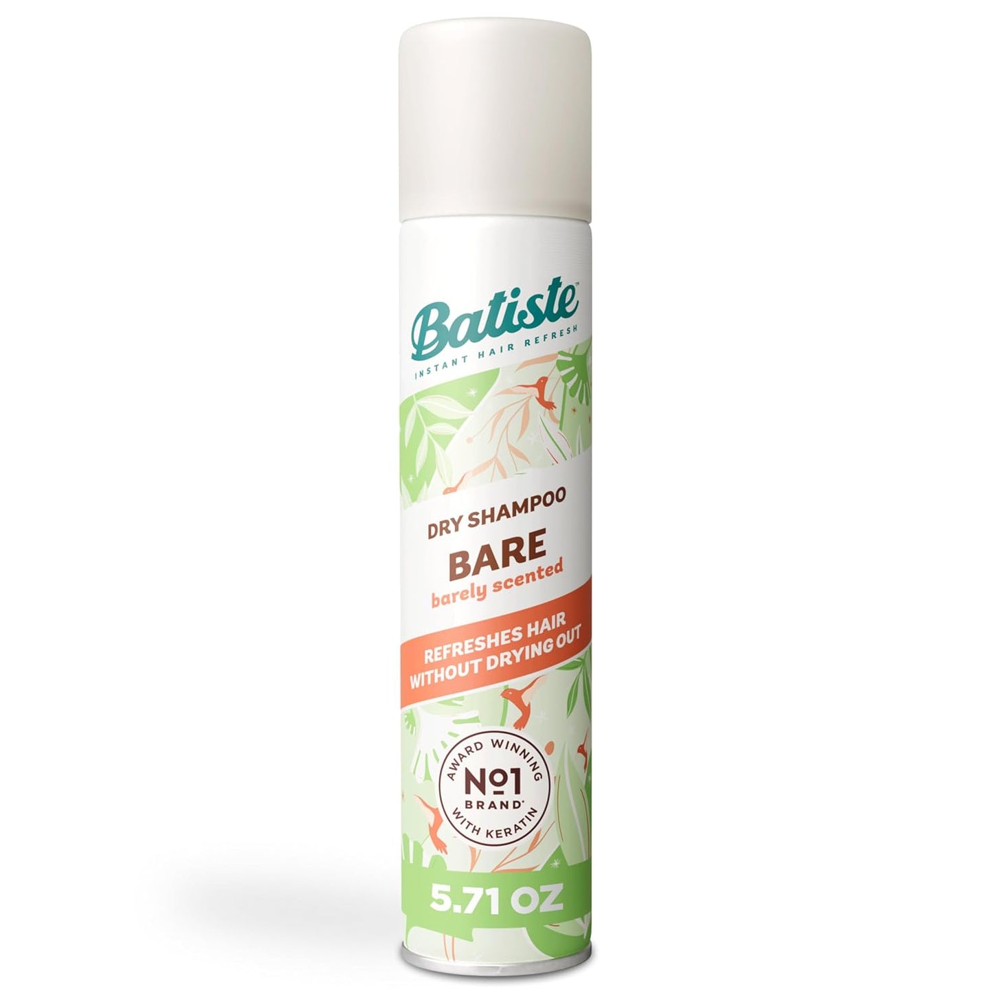Batiste-Champú-Seco,-Fragancia-Bare,-Refresca-el-Cabello-y-Absorbe-el-1413