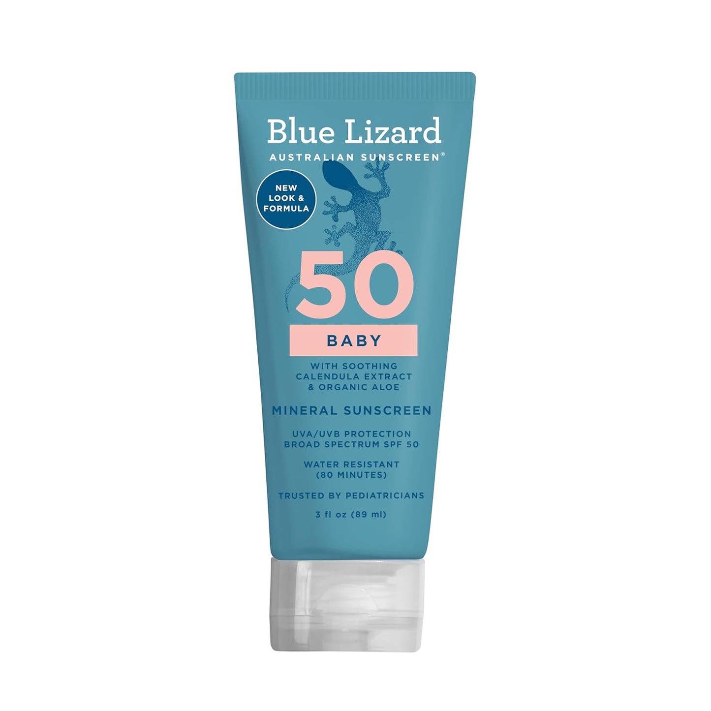 Baby-Mineral-Sunscreen-with-Zinc-Oxide,-SPF-50+,-Water-Resistant,-524