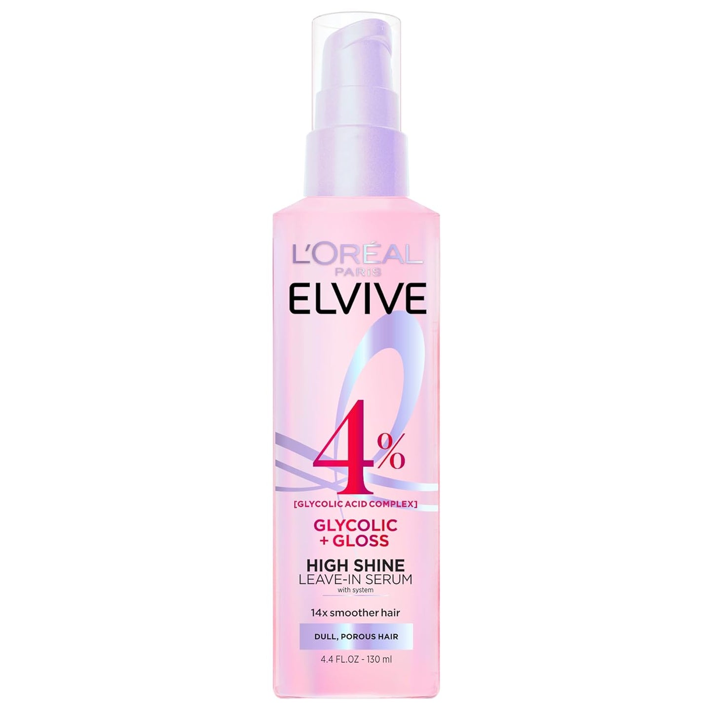 L'Oreal-Paris-Elvive-Glycolic-+-Gloss-High-Shine---Suero-para-1446