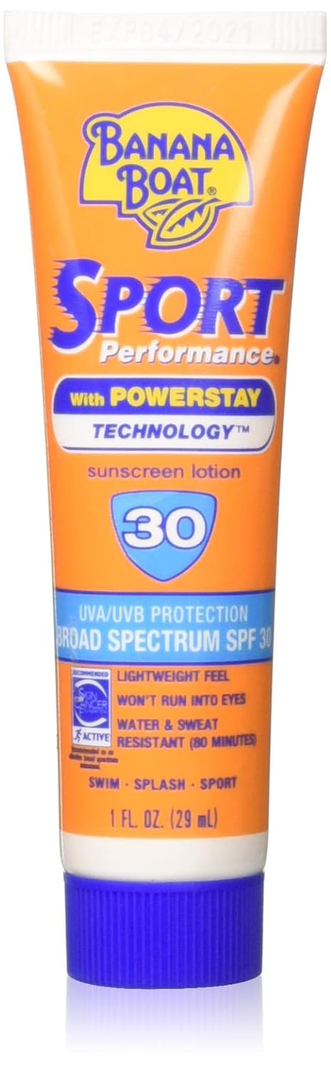 Sport-Ultra-SPF-30-Sunscreen-Lotion,-1oz-|-Travel-Size-359