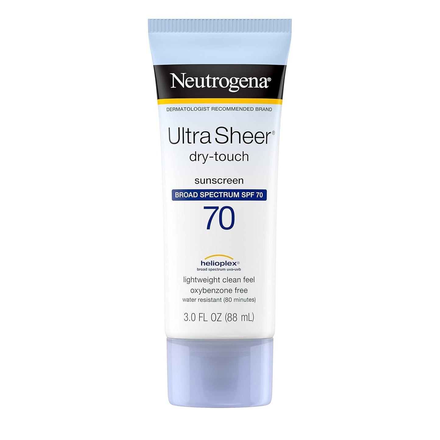 Ultra-Sheer-Dry-Touch-Water-Resistant-and-Non-Greasy-Sunscreen-Lotion---899