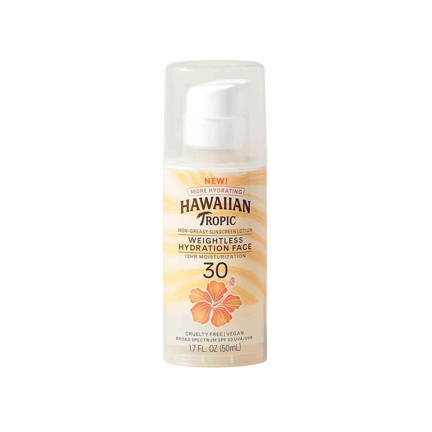 Weightless-Hydration-Lotion-Sunscreen-for-Face-SPF-30,-1.7oz-|-841