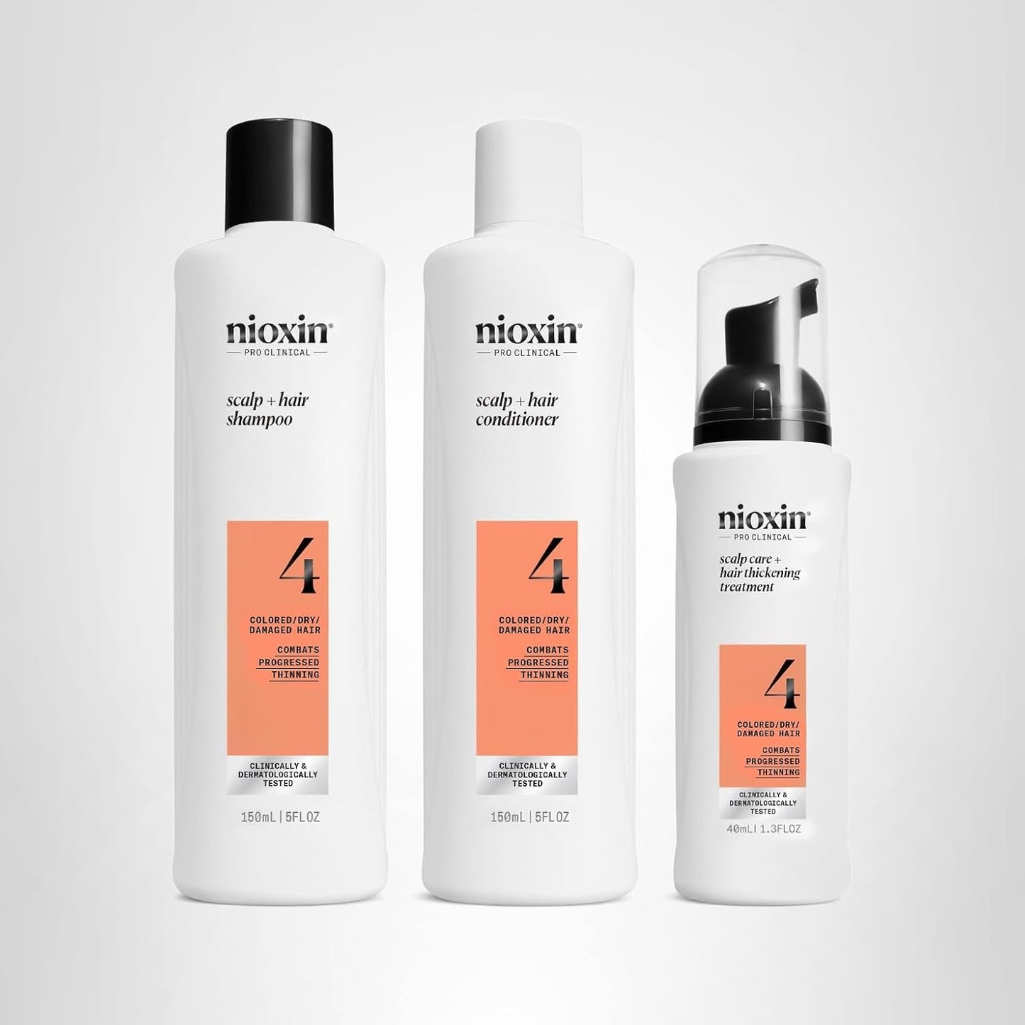NIOXIN-Kits-de-sistema-de-engrosamiento-del-cuero-cabelludo-+-cabello-1411