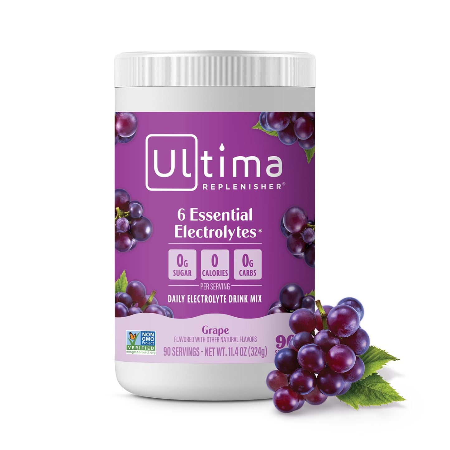 Ultima-replenisher-Electrolyte-polvo-Nueva-Fórmula,-1,-1----------------434