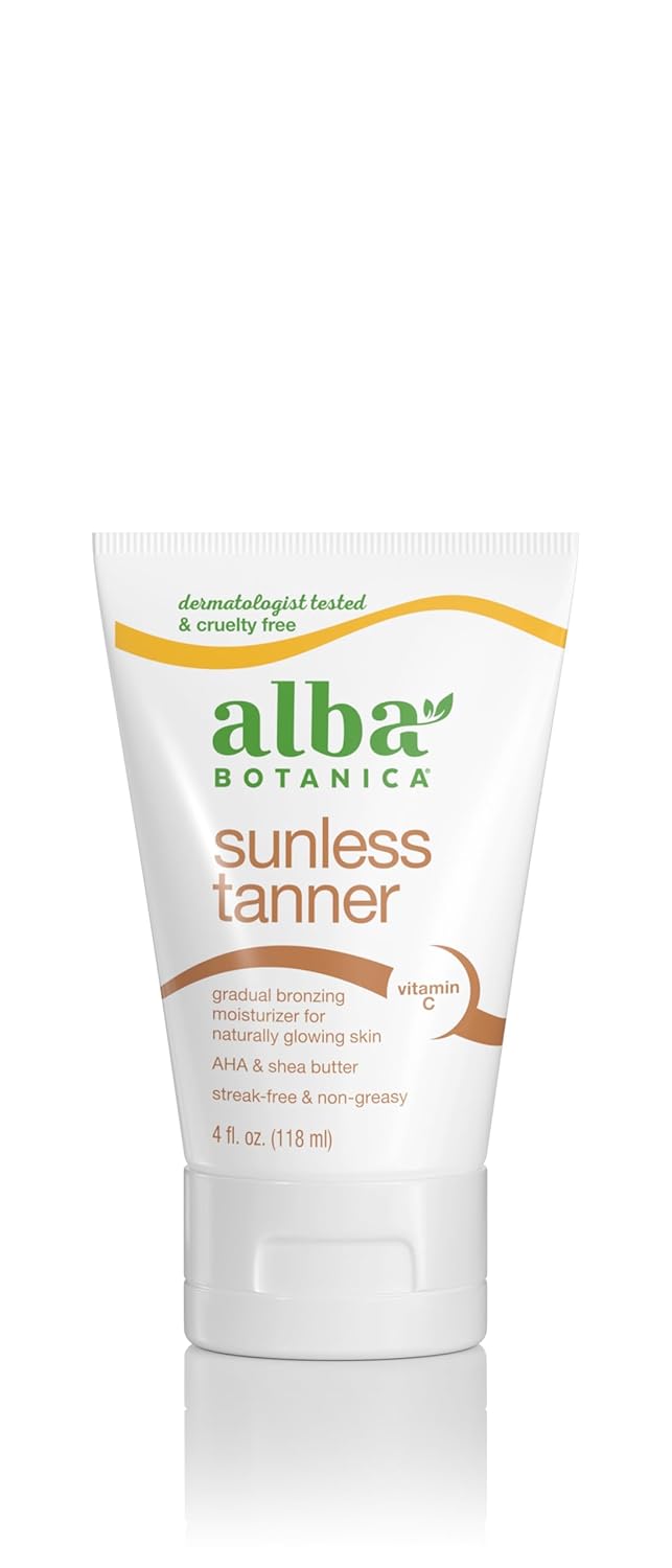Sunless-Tanner,-Gradual-Bronzing-Moisturizer,-with-Vitamin-C-and-Shea-629