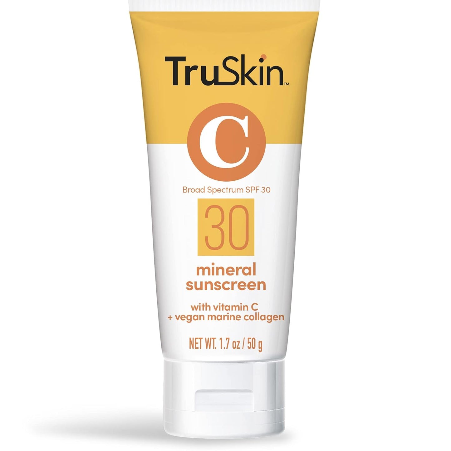 Mineral-Face-Sunscreen-SPF-30-–-Broad-Spectrum-Mineral-Sunscreen-408
