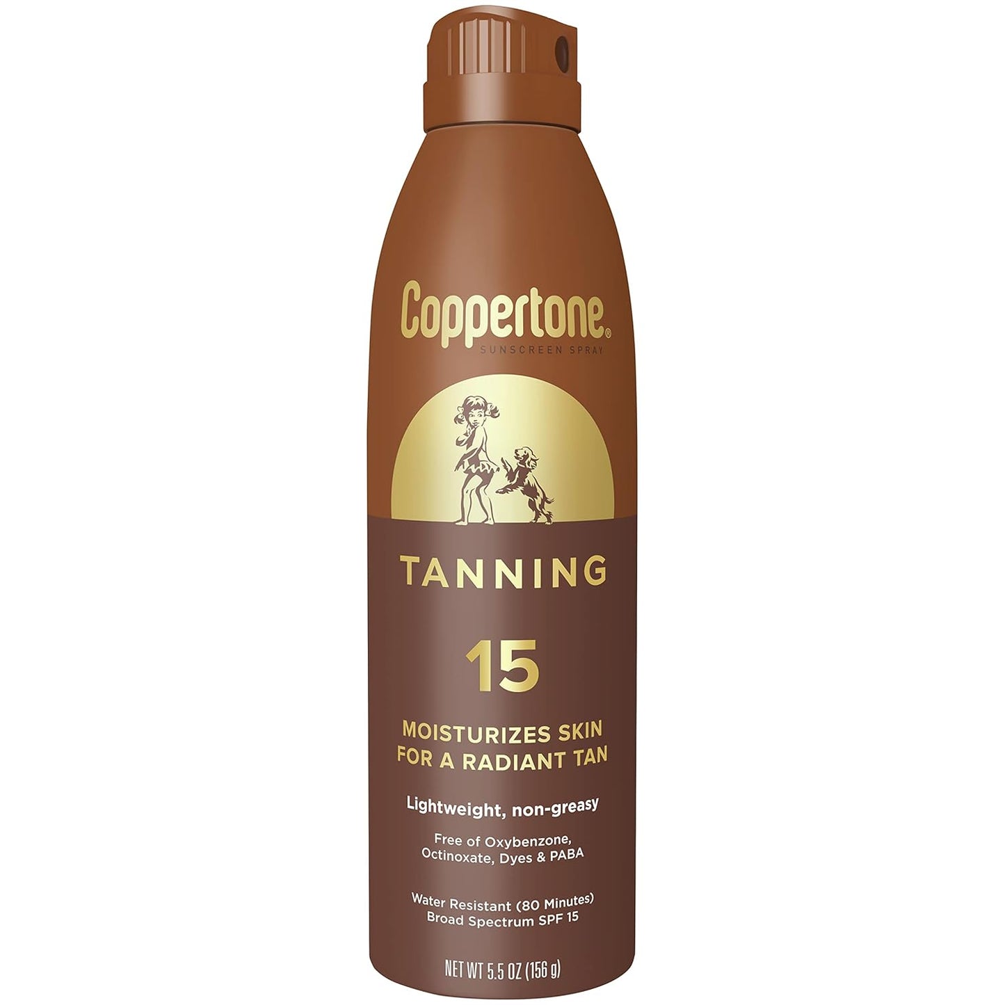Tanning-Sunscreen-Spray,-SPF-15-Broad-Spectrum-Tanning-Sunscreen,-Wate-641