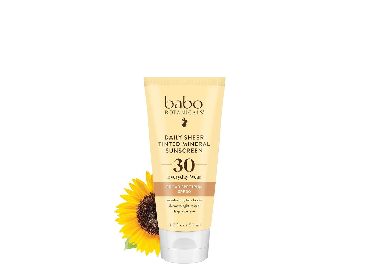 Daily-Sheer-Mineral-Tinted-Sunscreen-SPF30---Natural-Zinc-Oxide-283