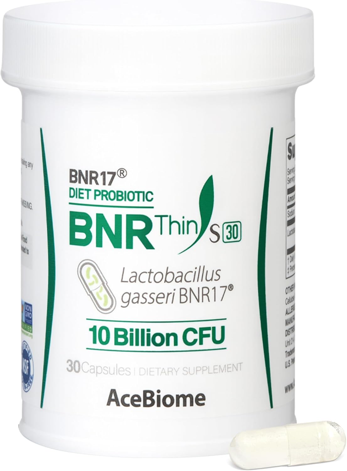 BNRThin-S30,-Lactobacillus-Gasseri-BNR17,-10-mil-millones-338