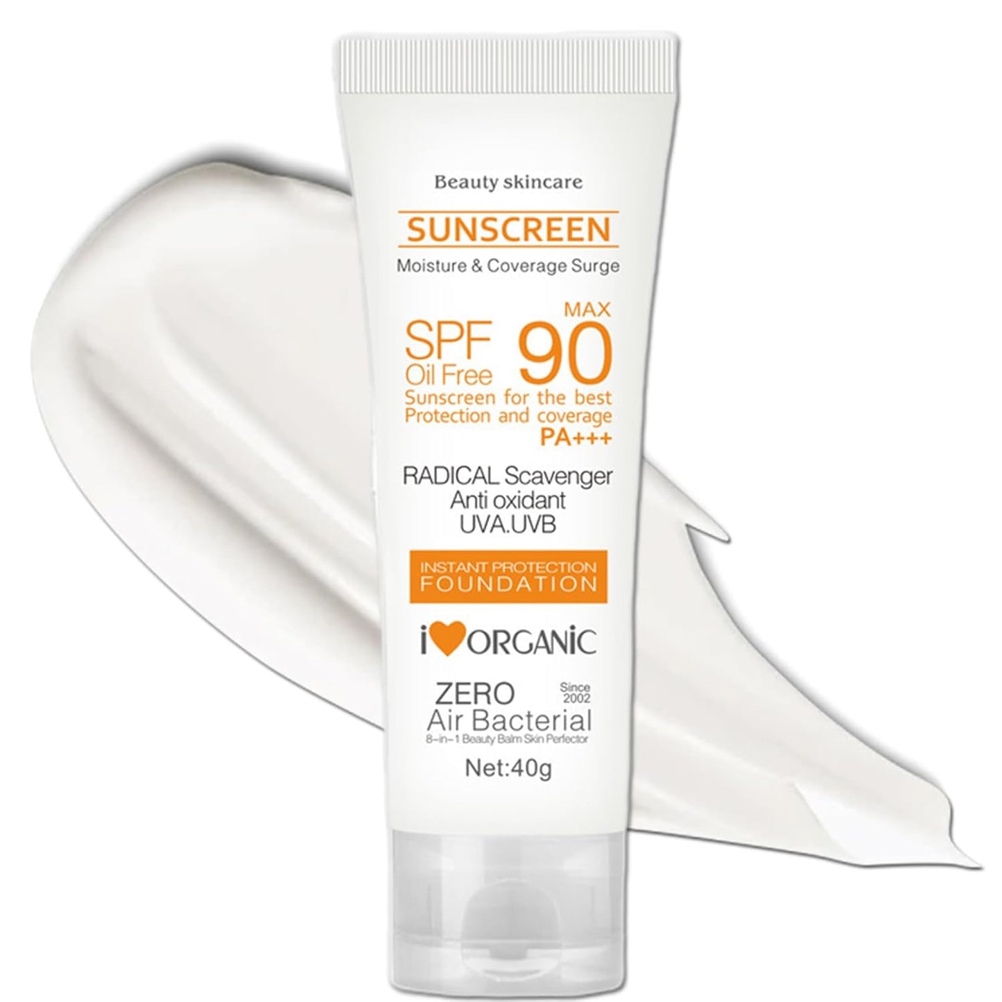Sport-Sunscreen-SPF-90,-Sun-Screen-Protector-for-Face-and-37