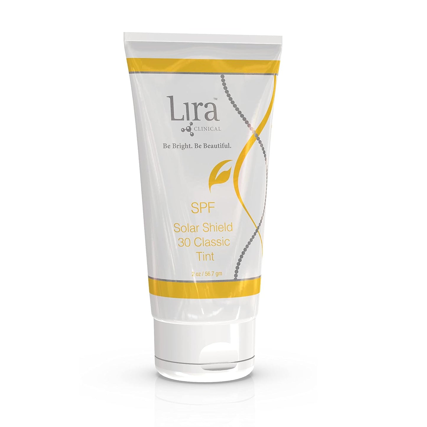 SPF-Solar-Shield-30-(Classic-Tint)---------135