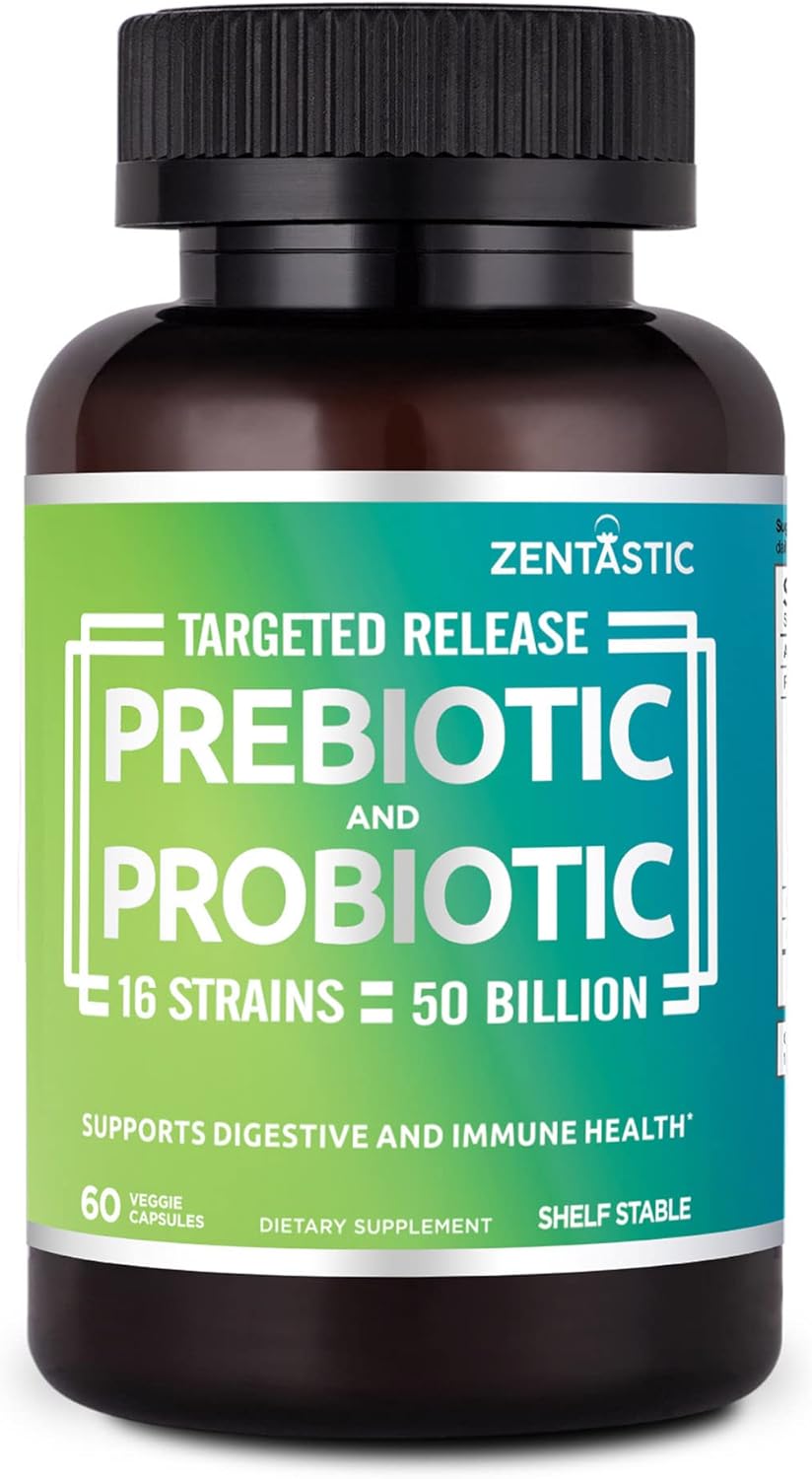Zentastic-Suplemento-de-probióticos-y-prebióticos,-50-mil-163