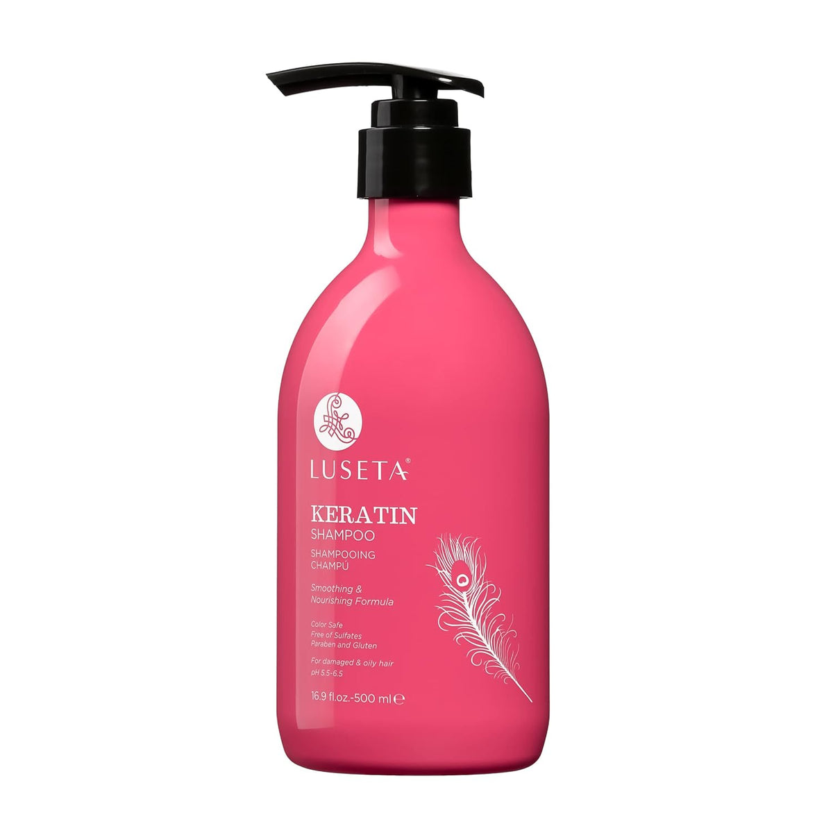 Luseta---Champú-de-queratina-para-cabello-seco-dañado,-suavizado-y-1028