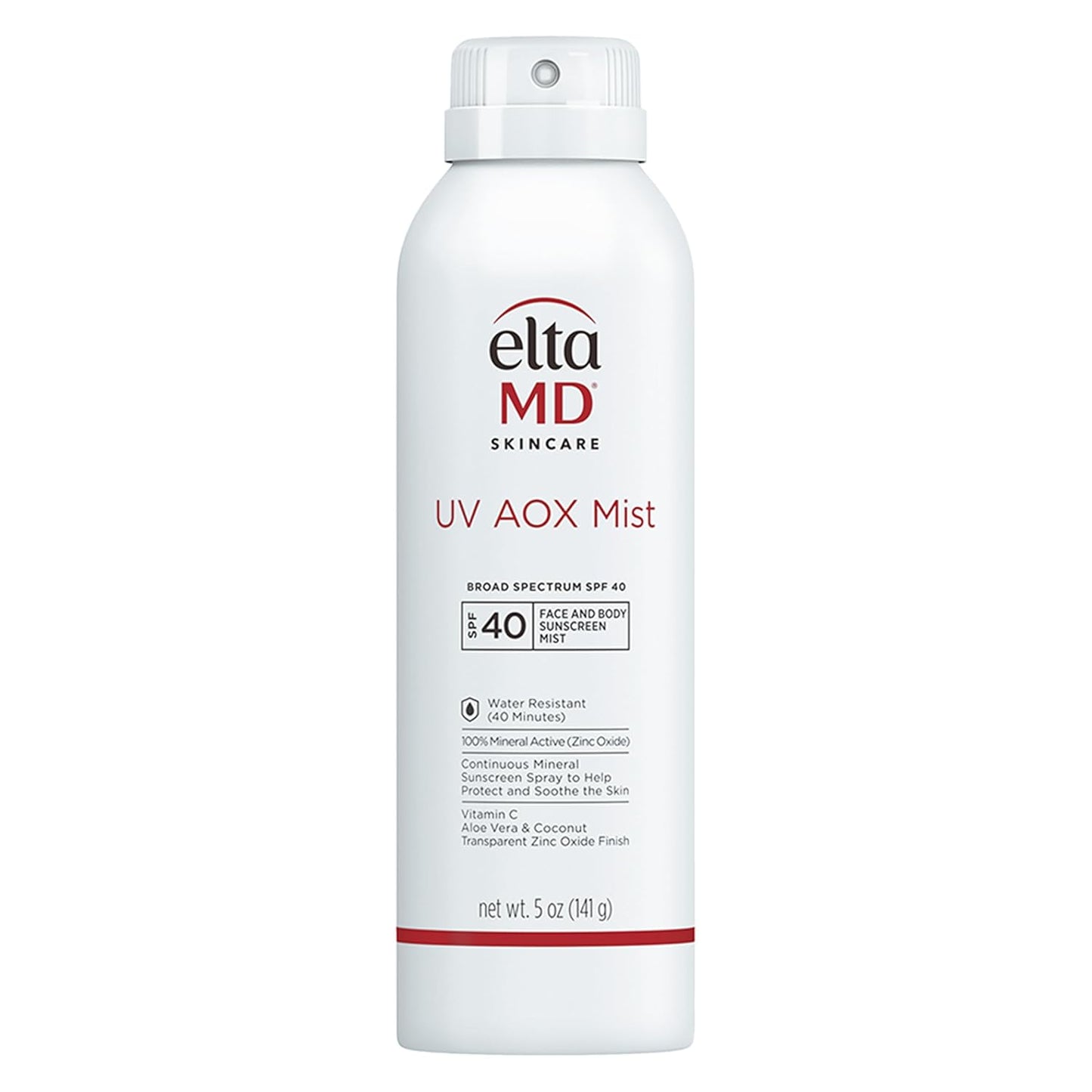 UV-AOX-Mist-Mineral-Sunscreen-Spray,-SPF-40-Body-Sunscreen-635