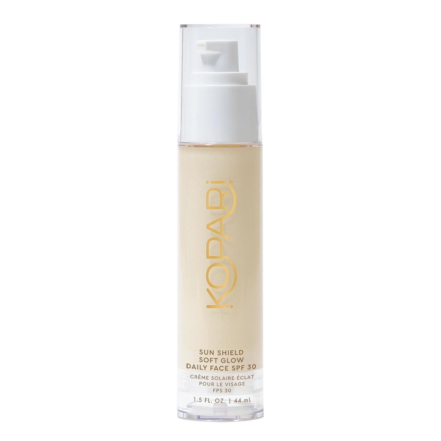 Kopari-Sun-Shield-Soft-Glow---Daily-Face-SPF-30,-166