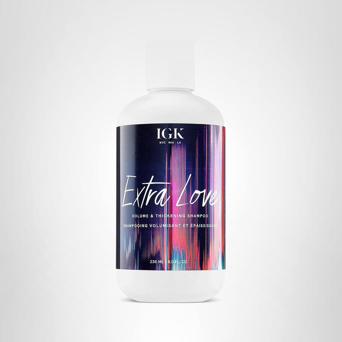 IGK-EXTRA-LOVE-Champú-para-volumen-y-engrosamiento-|-Ligero-+-1027