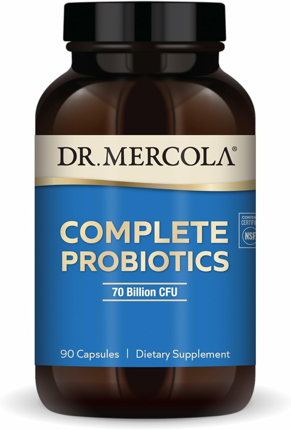 Probióticos-completos-del-Dr.-Mercola.-180-comprimidos-para-282