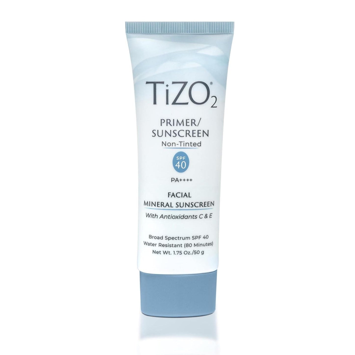 TiZO2-Facial-Mineral-Sunscreen-and-Primer,-Non-tinted-Broad-Spectrum-S-546