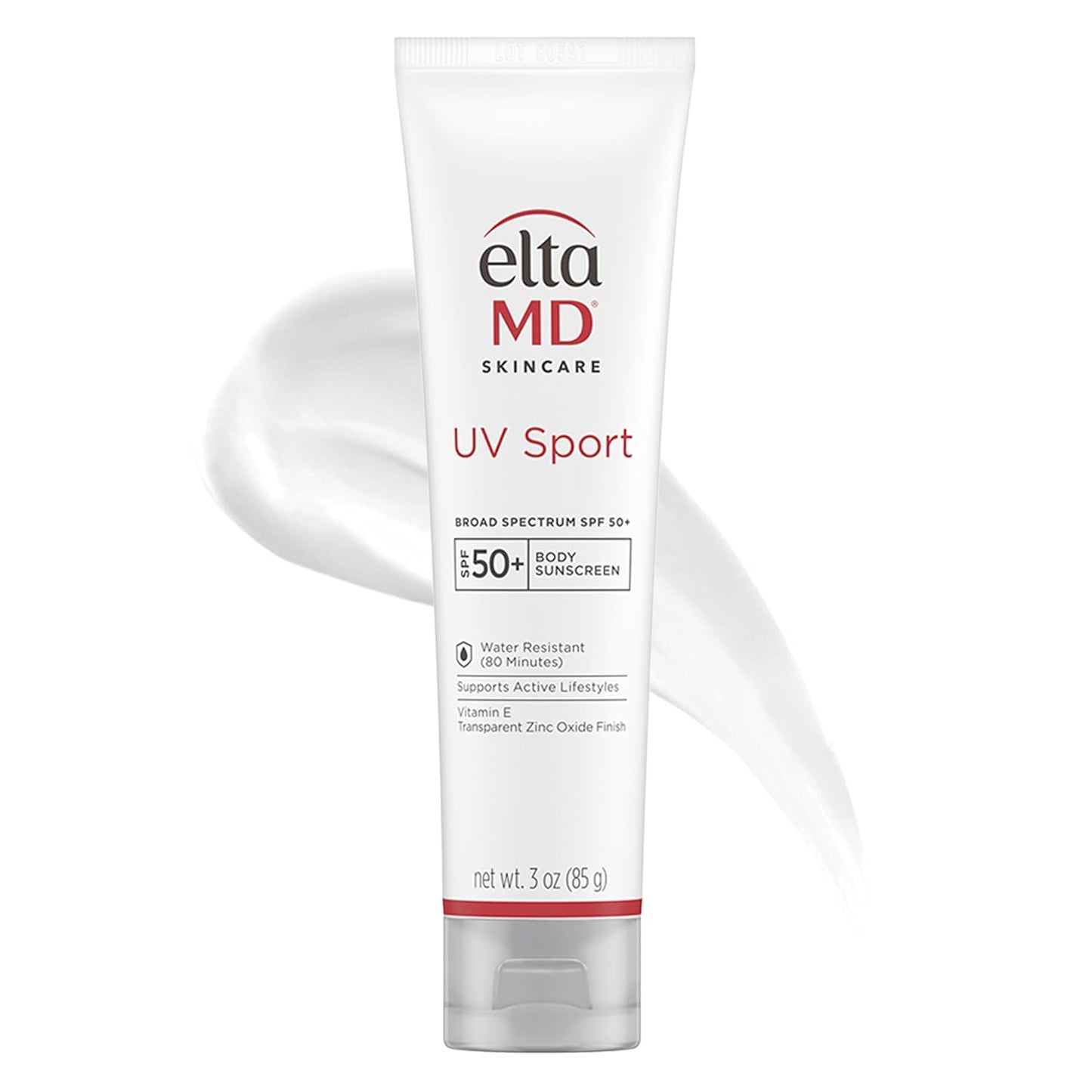 UV-Sport-Body-Sunscreen,-SPF-50-Sport-Sunscreen-Lotion,-Sweat-832