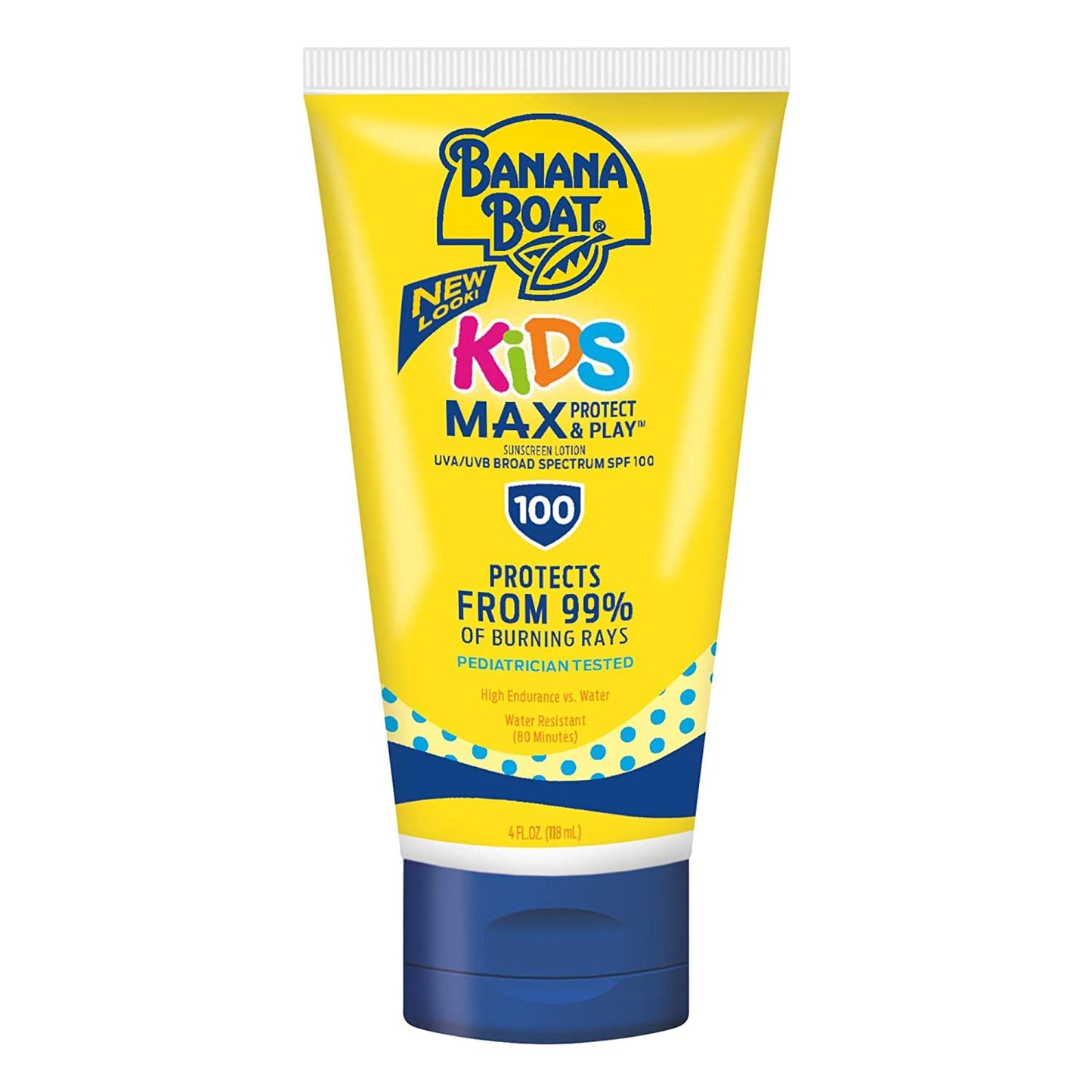 Kids-Max-Protect-&-Play-Broad-Spectrum-Sunscreen-SPF-100-63