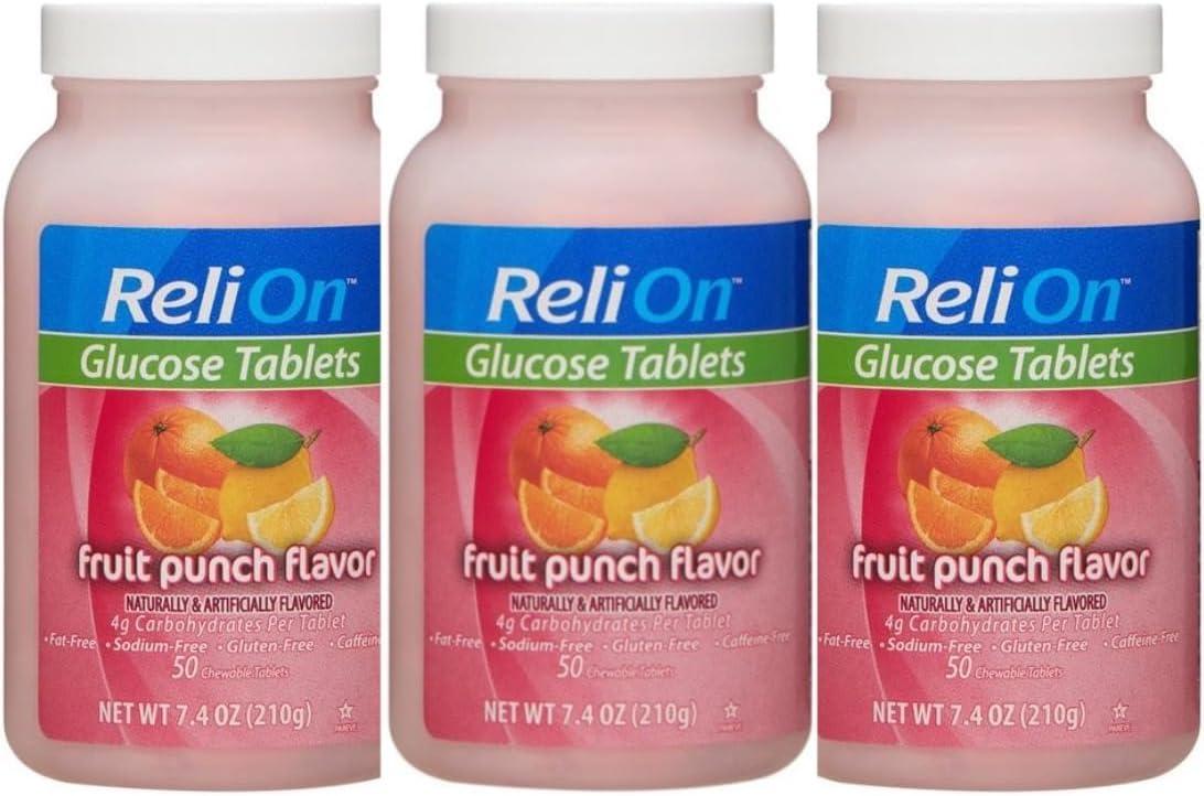 Relion---Tabletas-de-glucosa-sabor-a-ponche--de-frutas,-50-unidades-(paquete-de-3)-110
