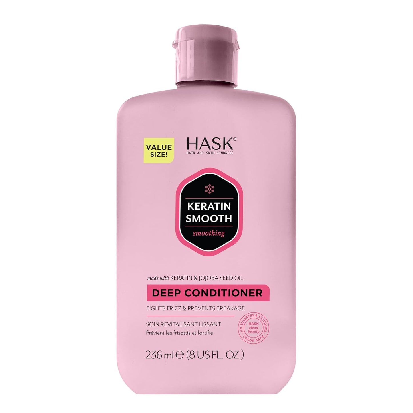 HASK-Tratamiento-suavizante-de-queratina-para-todo-tipo-de-cabello,-seguro-1249