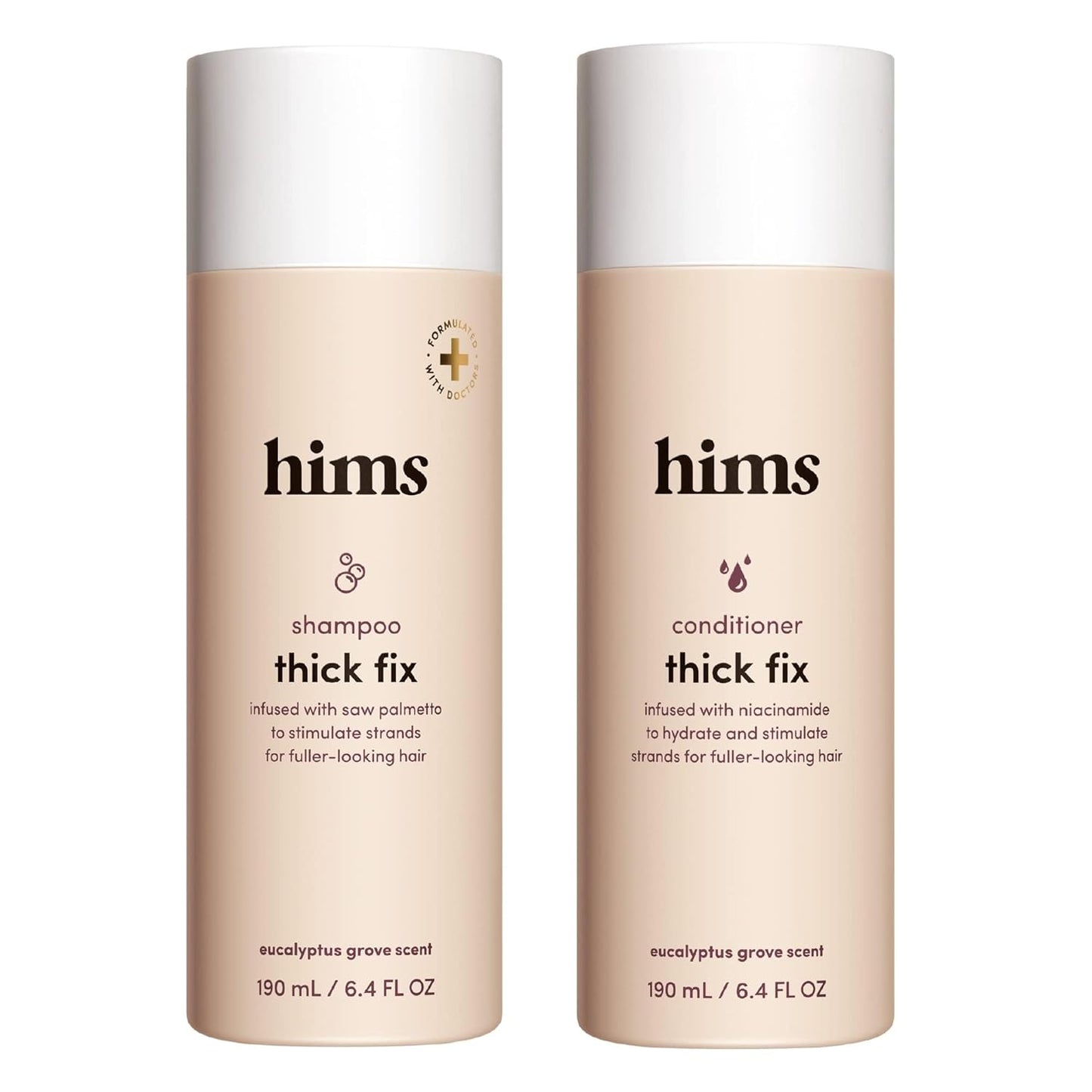 hims-Thick-Fix---Juego-de-champú-y-acondicionador-–-Saw-1469