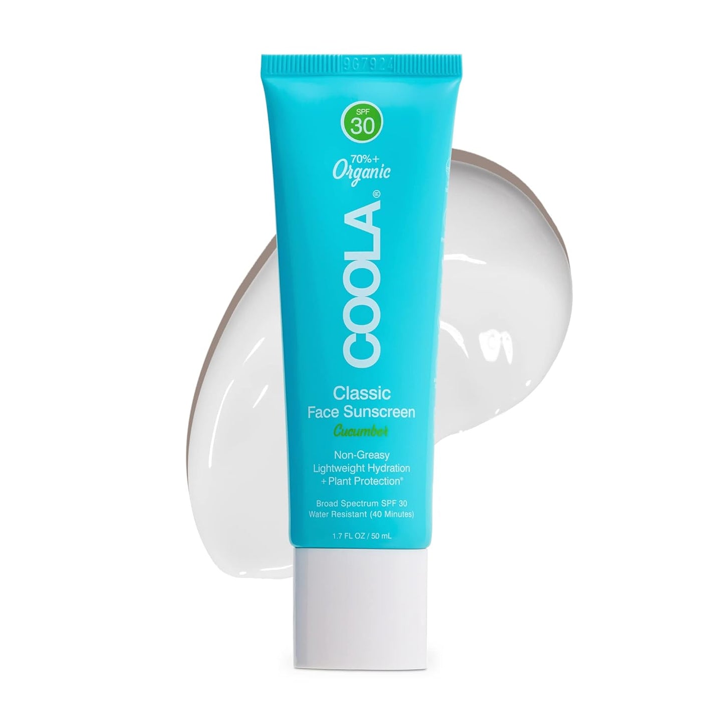 Organic-Face-Sunscreen-SPF-30-Sunblock-Lotion,-Dermatologist-Tested-Sk-562