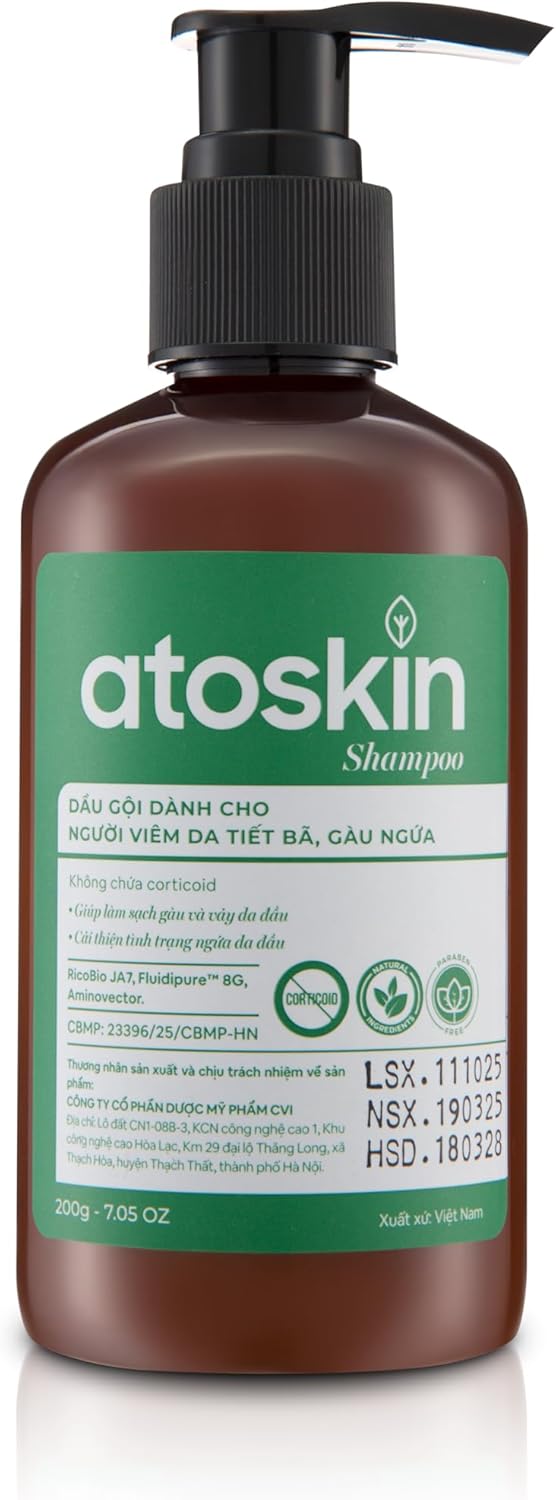 Champú-Atoskin-–-para-dermatitis-seborreica-–-Ayuda-a-reducir-el-954