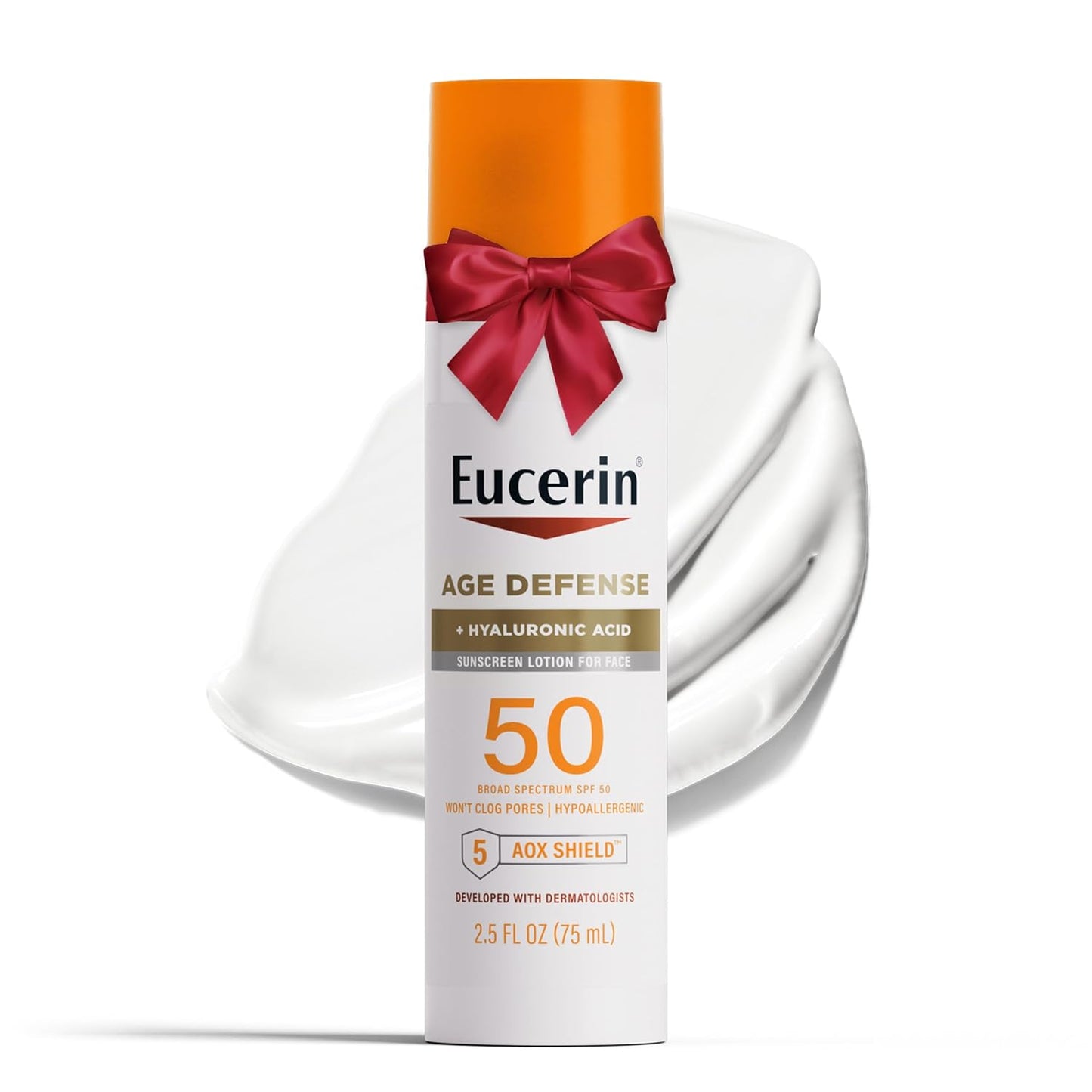 Sun-Age-Defense-SPF-50-Face-Sunscreen-Lotion,-Hypoallergenic,-Fragranc-866