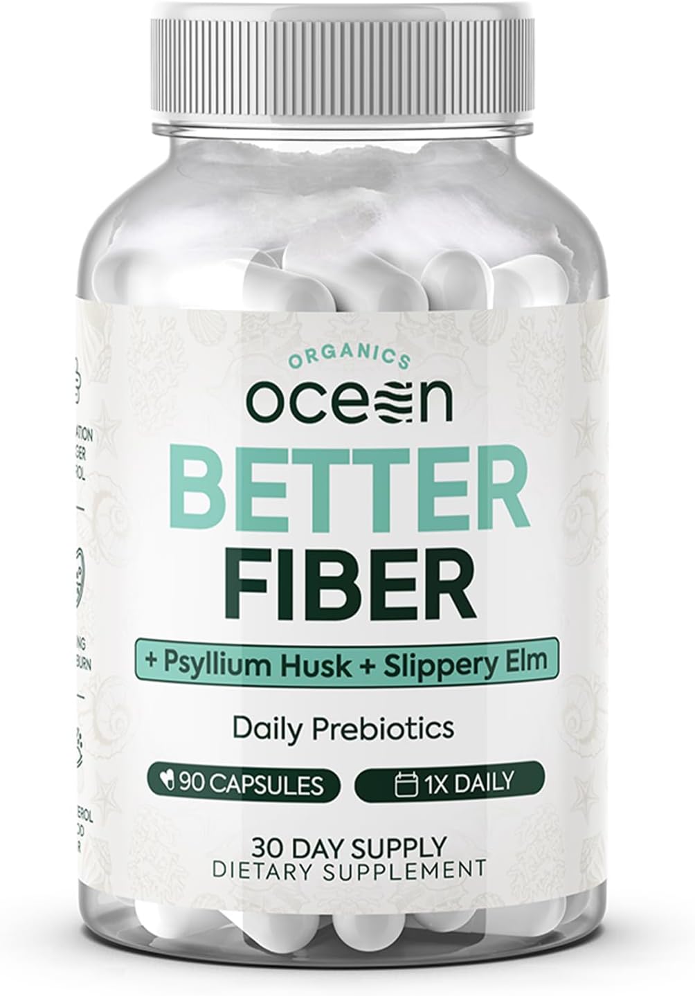Better-Fiber---Suplemento-diario-de-fibra---467